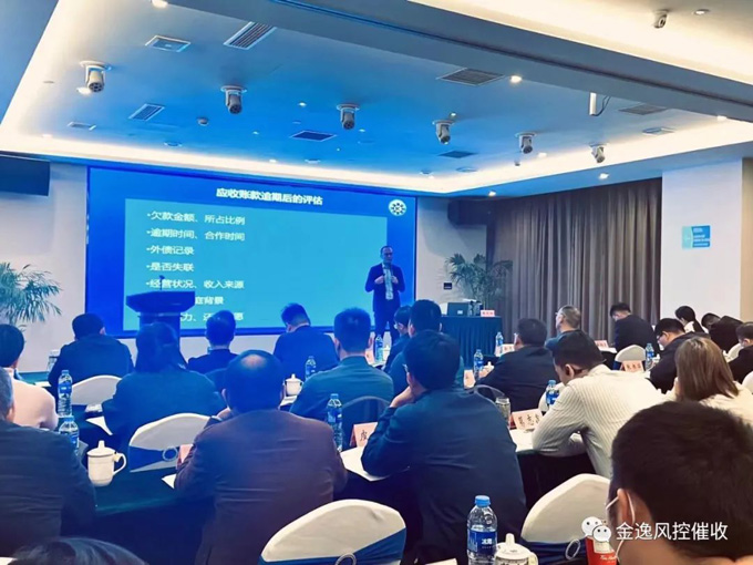 &#80;&#71;&#45;&#80;&#71;&#40;&#20013;&#22269;&#41;&#19968;&#31449;&#24335;&#26381;&#21153;&#23448;&#26041;&#32593;&#31449;