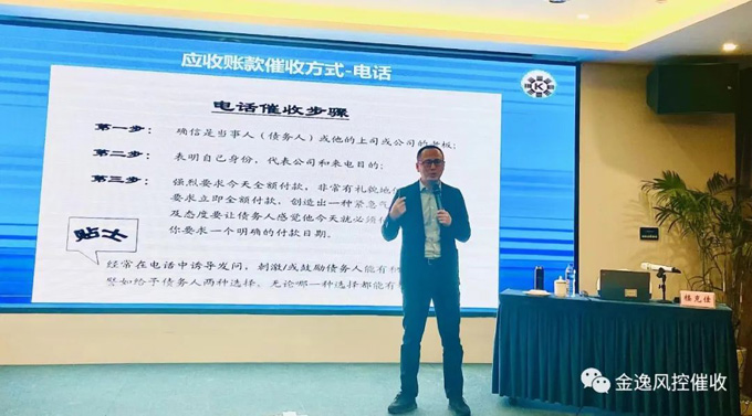 &#80;&#71;&#45;&#80;&#71;&#40;&#20013;&#22269;&#41;&#19968;&#31449;&#24335;&#26381;&#21153;&#23448;&#26041;&#32593;&#31449;