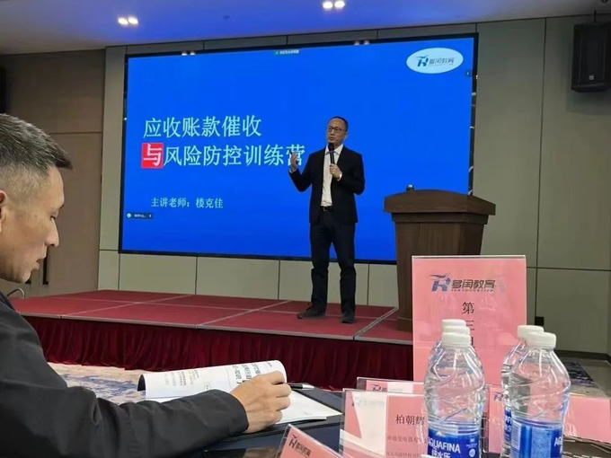 &#80;&#71;&#45;&#80;&#71;&#40;&#20013;&#22269;&#41;&#19968;&#31449;&#24335;&#26381;&#21153;&#23448;&#26041;&#32593;&#31449;