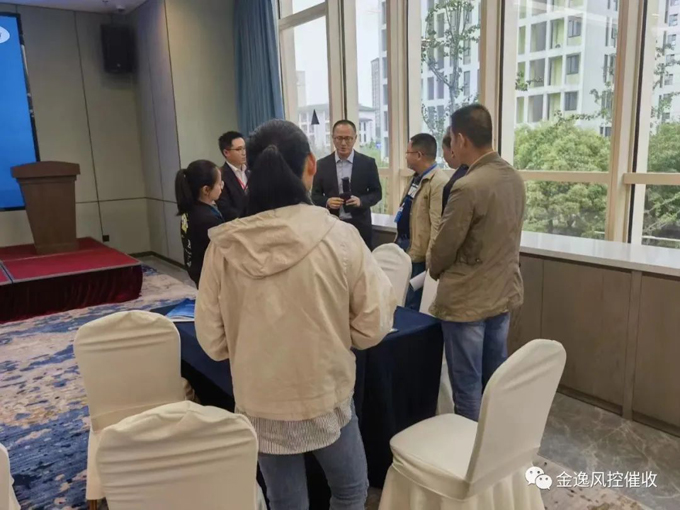 &#80;&#71;&#45;&#80;&#71;&#40;&#20013;&#22269;&#41;&#19968;&#31449;&#24335;&#26381;&#21153;&#23448;&#26041;&#32593;&#31449;