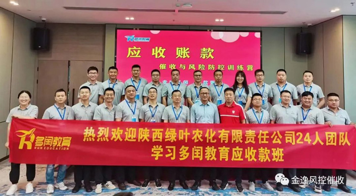 PG-PG(中国)一站式服务官方网站