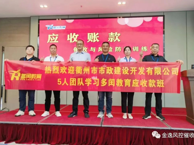 PG-PG(中国)一站式服务官方网站