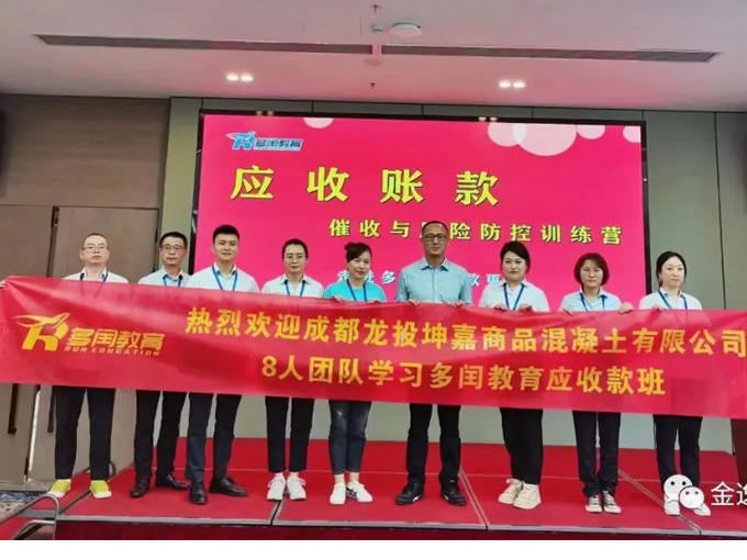 PG-PG(中国)一站式服务官方网站