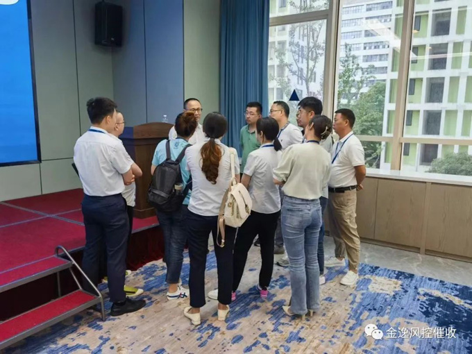 PG-PG(中国)一站式服务官方网站