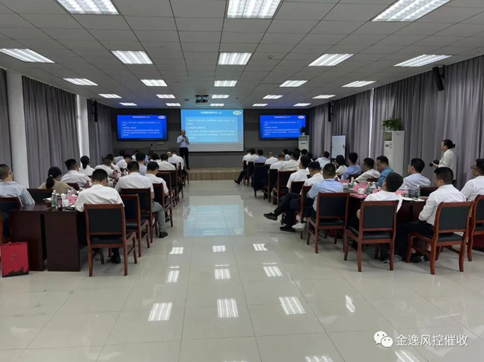 &#80;&#71;&#45;&#80;&#71;&#40;&#20013;&#22269;&#41;&#19968;&#31449;&#24335;&#26381;&#21153;&#23448;&#26041;&#32593;&#31449;