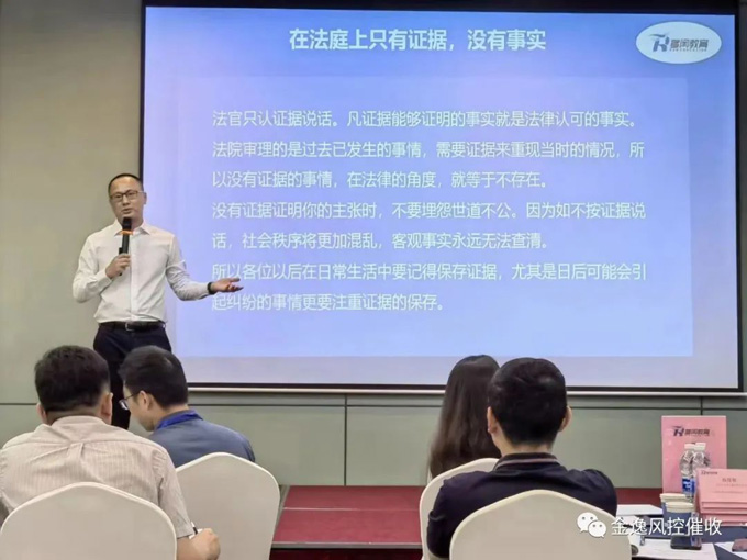 PG-PG(中国)一站式服务官方网站