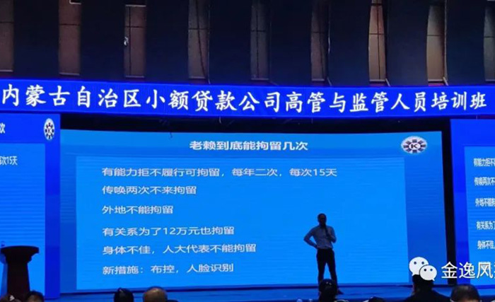 PG-PG(中国)一站式服务官方网站