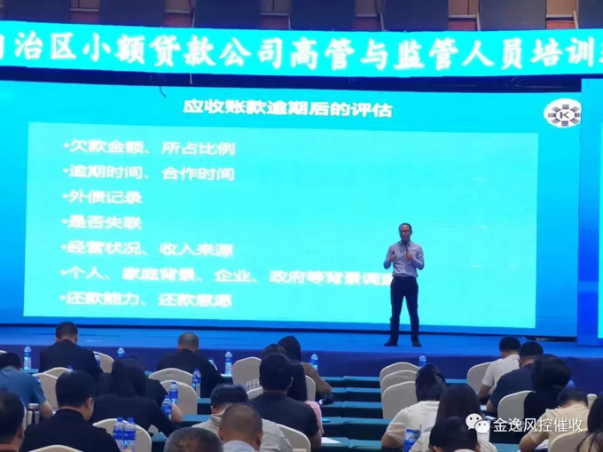 PG-PG(中国)一站式服务官方网站
