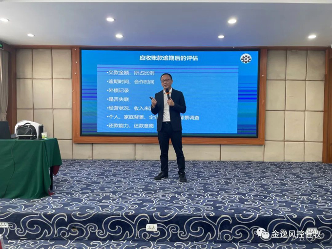 &#80;&#71;&#45;&#80;&#71;&#40;&#20013;&#22269;&#41;&#19968;&#31449;&#24335;&#26381;&#21153;&#23448;&#26041;&#32593;&#31449;