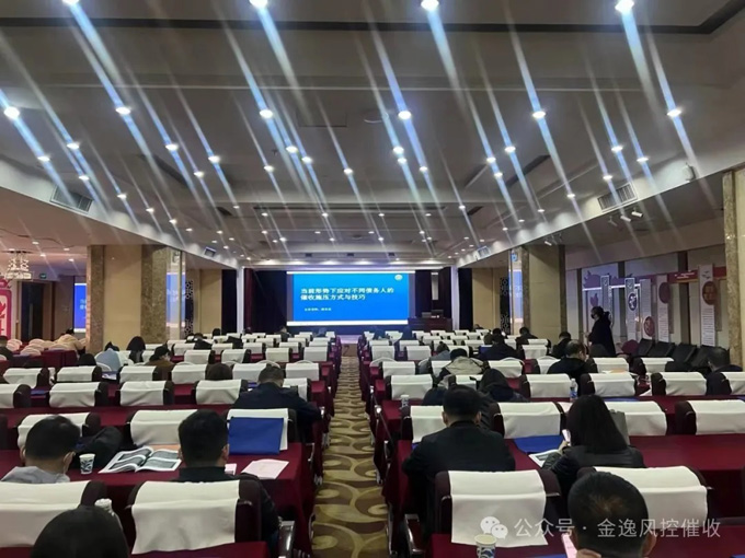 &#80;&#71;&#45;&#80;&#71;&#40;&#20013;&#22269;&#41;&#19968;&#31449;&#24335;&#26381;&#21153;&#23448;&#26041;&#32593;&#31449;