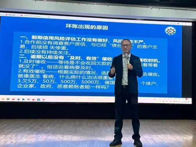 &#80;&#71;&#45;&#80;&#71;&#40;&#20013;&#22269;&#41;&#19968;&#31449;&#24335;&#26381;&#21153;&#23448;&#26041;&#32593;&#31449;