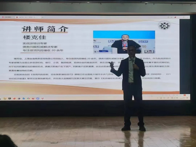&#80;&#71;&#45;&#80;&#71;&#40;&#20013;&#22269;&#41;&#19968;&#31449;&#24335;&#26381;&#21153;&#23448;&#26041;&#32593;&#31449;