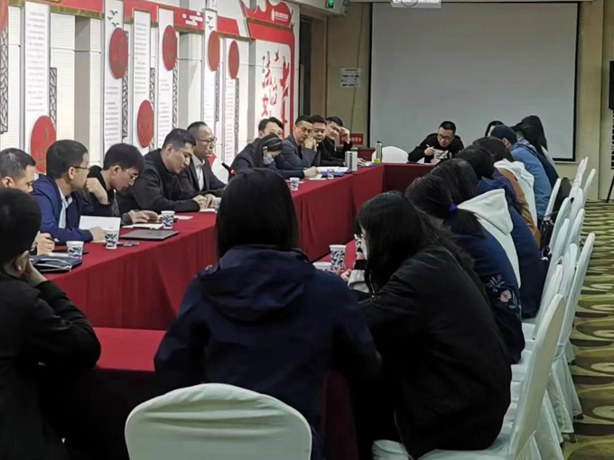 &#80;&#71;&#45;&#80;&#71;&#40;&#20013;&#22269;&#41;&#19968;&#31449;&#24335;&#26381;&#21153;&#23448;&#26041;&#32593;&#31449;