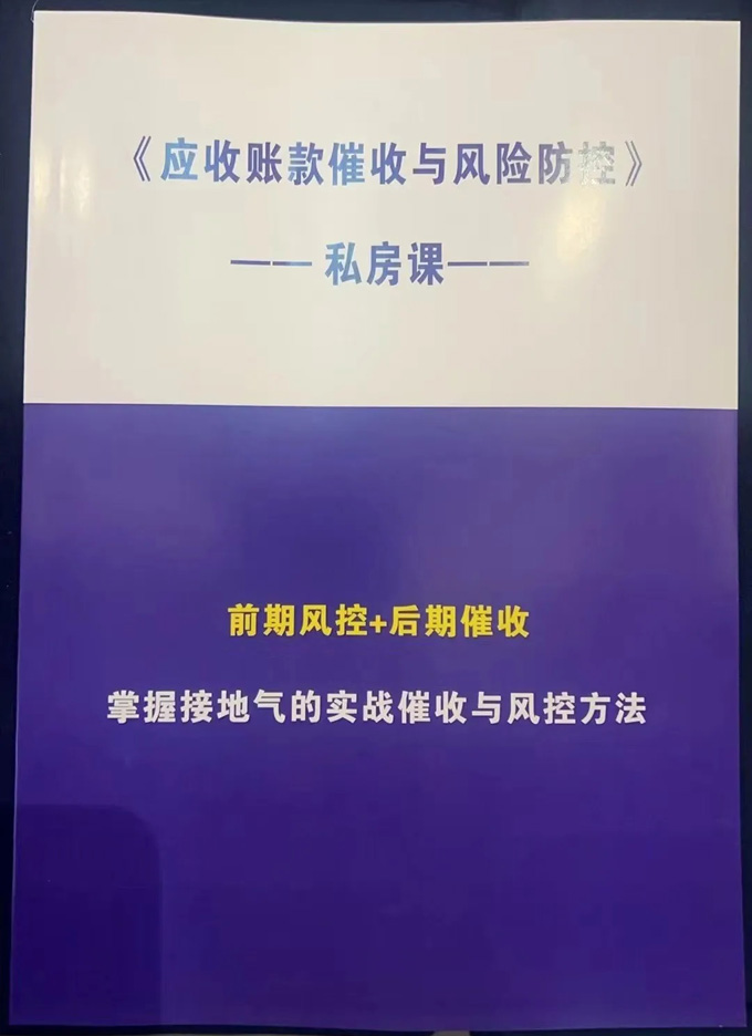 &#80;&#71;&#45;&#80;&#71;&#40;&#20013;&#22269;&#41;&#19968;&#31449;&#24335;&#26381;&#21153;&#23448;&#26041;&#32593;&#31449;
