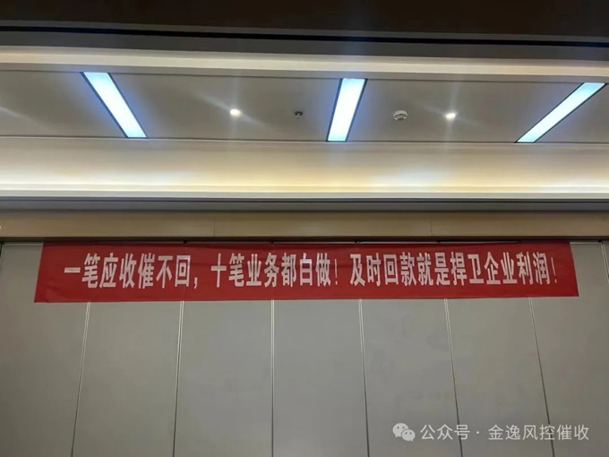 &#80;&#71;&#45;&#80;&#71;&#40;&#20013;&#22269;&#41;&#19968;&#31449;&#24335;&#26381;&#21153;&#23448;&#26041;&#32593;&#31449;