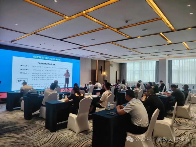 &#80;&#71;&#45;&#80;&#71;&#40;&#20013;&#22269;&#41;&#19968;&#31449;&#24335;&#26381;&#21153;&#23448;&#26041;&#32593;&#31449;