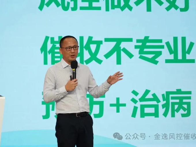 &#80;&#71;&#45;&#80;&#71;&#40;&#20013;&#22269;&#41;&#19968;&#31449;&#24335;&#26381;&#21153;&#23448;&#26041;&#32593;&#31449;