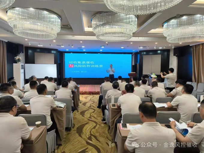 &#80;&#71;&#45;&#80;&#71;&#40;&#20013;&#22269;&#41;&#19968;&#31449;&#24335;&#26381;&#21153;&#23448;&#26041;&#32593;&#31449;