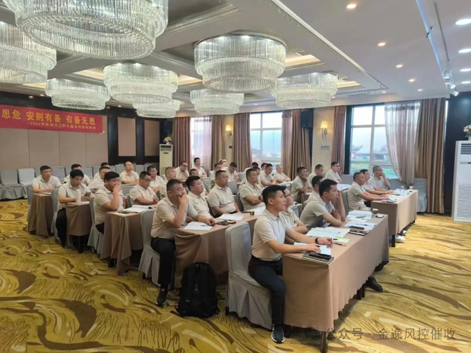 &#80;&#71;&#45;&#80;&#71;&#40;&#20013;&#22269;&#41;&#19968;&#31449;&#24335;&#26381;&#21153;&#23448;&#26041;&#32593;&#31449;