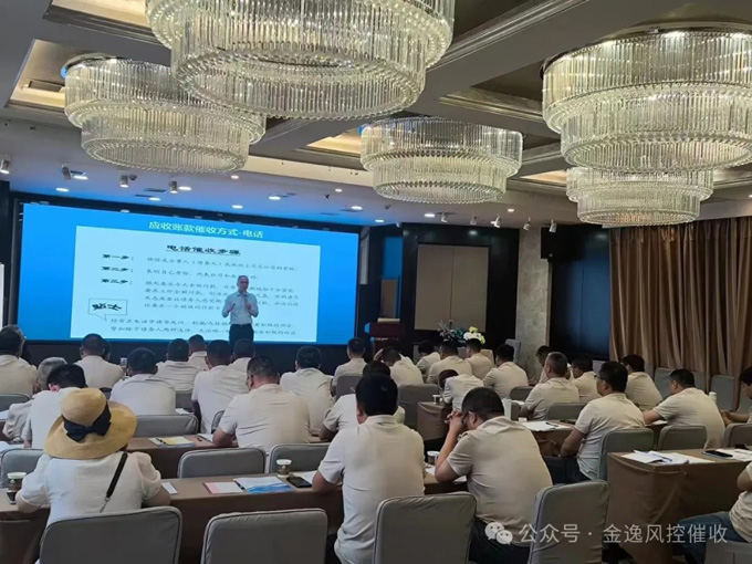 &#80;&#71;&#45;&#80;&#71;&#40;&#20013;&#22269;&#41;&#19968;&#31449;&#24335;&#26381;&#21153;&#23448;&#26041;&#32593;&#31449;