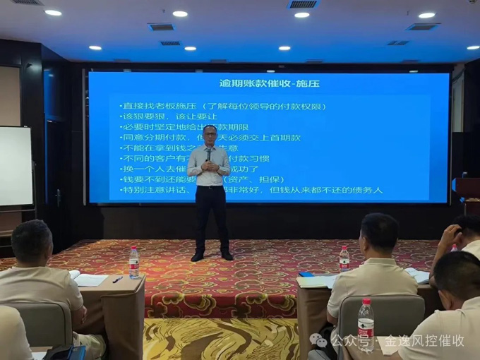 &#80;&#71;&#45;&#80;&#71;&#40;&#20013;&#22269;&#41;&#19968;&#31449;&#24335;&#26381;&#21153;&#23448;&#26041;&#32593;&#31449;