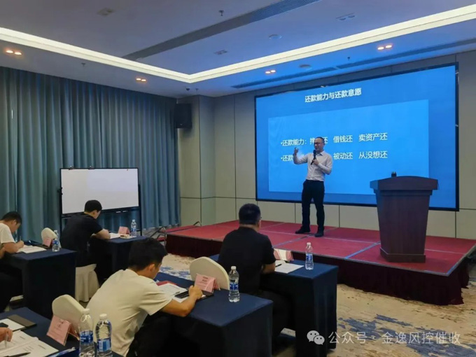 &#80;&#71;&#45;&#80;&#71;&#40;&#20013;&#22269;&#41;&#19968;&#31449;&#24335;&#26381;&#21153;&#23448;&#26041;&#32593;&#31449;