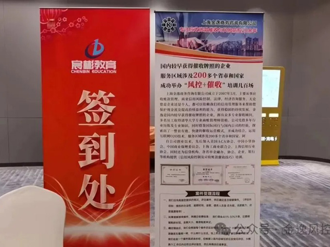 &#80;&#71;&#45;&#80;&#71;&#40;&#20013;&#22269;&#41;&#19968;&#31449;&#24335;&#26381;&#21153;&#23448;&#26041;&#32593;&#31449;