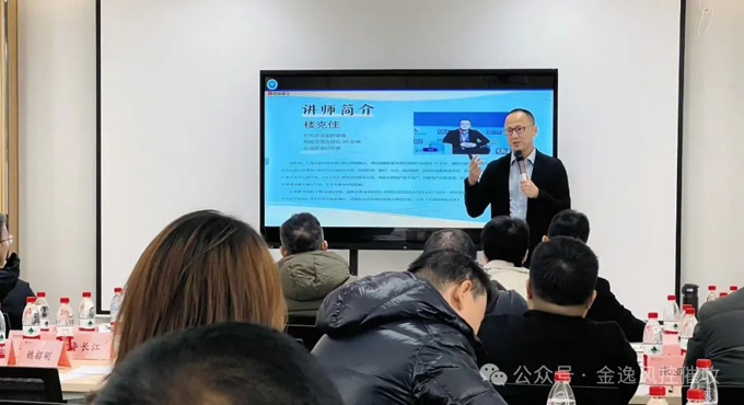 &#80;&#71;&#45;&#80;&#71;&#40;&#20013;&#22269;&#41;&#19968;&#31449;&#24335;&#26381;&#21153;&#23448;&#26041;&#32593;&#31449;