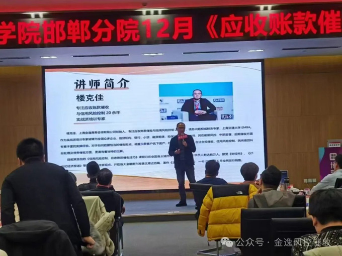 &#80;&#71;&#45;&#80;&#71;&#40;&#20013;&#22269;&#41;&#19968;&#31449;&#24335;&#26381;&#21153;&#23448;&#26041;&#32593;&#31449;