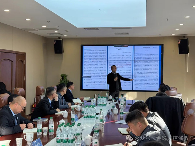 &#80;&#71;&#45;&#80;&#71;&#40;&#20013;&#22269;&#41;&#19968;&#31449;&#24335;&#26381;&#21153;&#23448;&#26041;&#32593;&#31449;