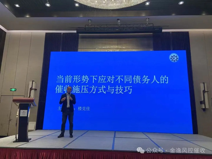 &#80;&#71;&#45;&#80;&#71;&#40;&#20013;&#22269;&#41;&#19968;&#31449;&#24335;&#26381;&#21153;&#23448;&#26041;&#32593;&#31449;