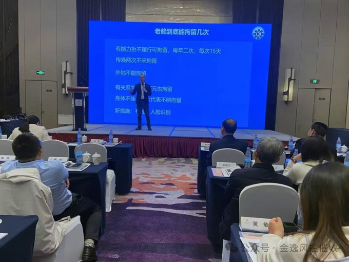 &#80;&#71;&#45;&#80;&#71;&#40;&#20013;&#22269;&#41;&#19968;&#31449;&#24335;&#26381;&#21153;&#23448;&#26041;&#32593;&#31449;