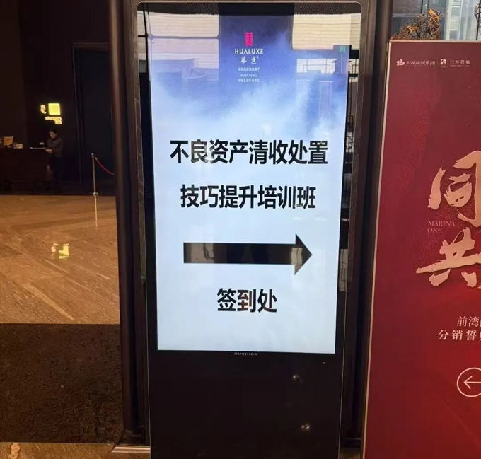 &#80;&#71;&#45;&#80;&#71;&#40;&#20013;&#22269;&#41;&#19968;&#31449;&#24335;&#26381;&#21153;&#23448;&#26041;&#32593;&#31449;