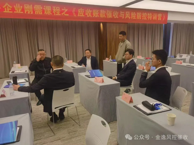 &#80;&#71;&#45;&#80;&#71;&#40;&#20013;&#22269;&#41;&#19968;&#31449;&#24335;&#26381;&#21153;&#23448;&#26041;&#32593;&#31449;
