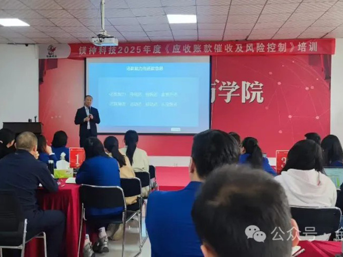 PG-PG(中国)一站式服务官方网站