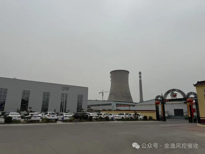 PG-PG(中国)一站式服务官方网站