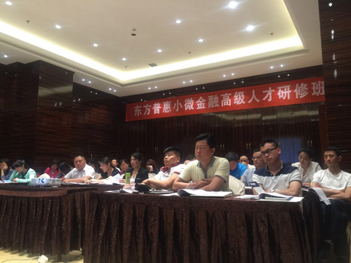 &#80;&#71;&#45;&#80;&#71;&#40;&#20013;&#22269;&#41;&#19968;&#31449;&#24335;&#26381;&#21153;&#23448;&#26041;&#32593;&#31449;