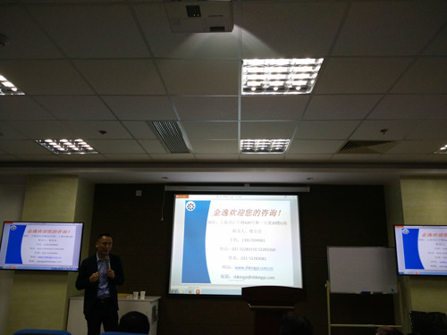&#80;&#71;&#45;&#80;&#71;&#40;&#20013;&#22269;&#41;&#19968;&#31449;&#24335;&#26381;&#21153;&#23448;&#26041;&#32593;&#31449;