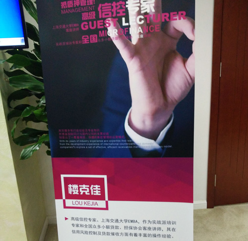 &#80;&#71;&#45;&#80;&#71;&#40;&#20013;&#22269;&#41;&#19968;&#31449;&#24335;&#26381;&#21153;&#23448;&#26041;&#32593;&#31449;
