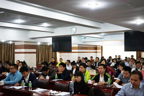 &#80;&#71;&#45;&#80;&#71;&#40;&#20013;&#22269;&#41;&#19968;&#31449;&#24335;&#26381;&#21153;&#23448;&#26041;&#32593;&#31449;