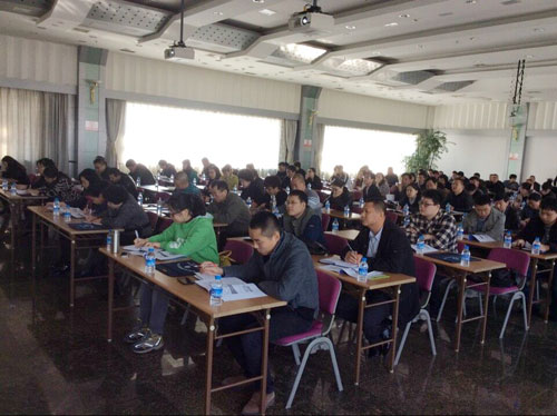 &#80;&#71;&#45;&#80;&#71;&#40;&#20013;&#22269;&#41;&#19968;&#31449;&#24335;&#26381;&#21153;&#23448;&#26041;&#32593;&#31449;