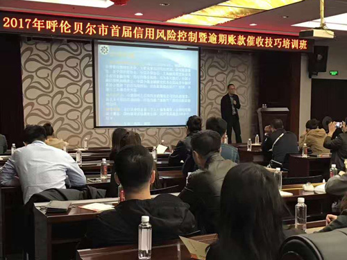 &#80;&#71;&#45;&#80;&#71;&#40;&#20013;&#22269;&#41;&#19968;&#31449;&#24335;&#26381;&#21153;&#23448;&#26041;&#32593;&#31449;