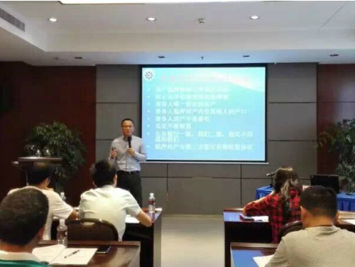 &#80;&#71;&#45;&#80;&#71;&#40;&#20013;&#22269;&#41;&#19968;&#31449;&#24335;&#26381;&#21153;&#23448;&#26041;&#32593;&#31449;
