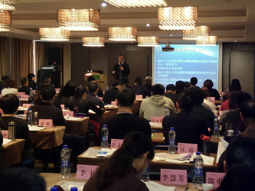 &#80;&#71;&#45;&#80;&#71;&#40;&#20013;&#22269;&#41;&#19968;&#31449;&#24335;&#26381;&#21153;&#23448;&#26041;&#32593;&#31449;
