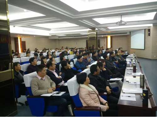 &#80;&#71;&#45;&#80;&#71;&#40;&#20013;&#22269;&#41;&#19968;&#31449;&#24335;&#26381;&#21153;&#23448;&#26041;&#32593;&#31449;