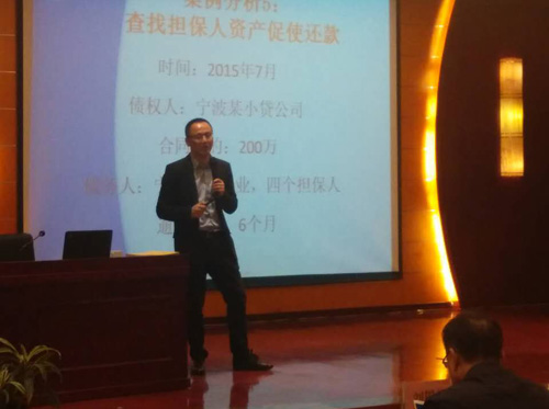 &#80;&#71;&#45;&#80;&#71;&#40;&#20013;&#22269;&#41;&#19968;&#31449;&#24335;&#26381;&#21153;&#23448;&#26041;&#32593;&#31449;
