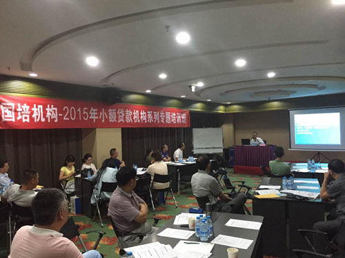 &#80;&#71;&#45;&#80;&#71;&#40;&#20013;&#22269;&#41;&#19968;&#31449;&#24335;&#26381;&#21153;&#23448;&#26041;&#32593;&#31449;