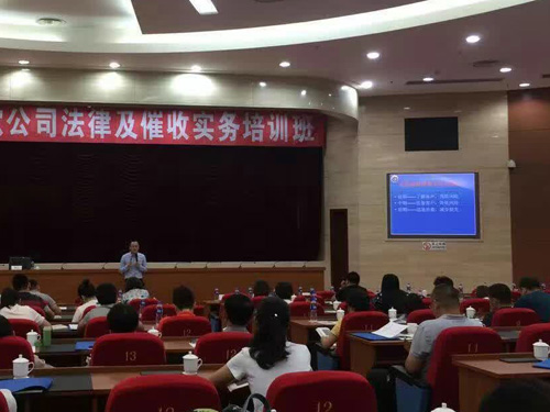 &#80;&#71;&#45;&#80;&#71;&#40;&#20013;&#22269;&#41;&#19968;&#31449;&#24335;&#26381;&#21153;&#23448;&#26041;&#32593;&#31449;