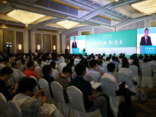 PG-PG(中国)一站式服务官方网站