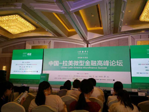 PG-PG(中国)一站式服务官方网站